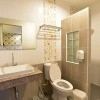Отель Ricci House Resort, фото 9