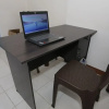 Отель OYO 93761 Kemang View By Room 88, фото 8