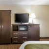 Отель Quality Inn, фото 2
