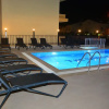 Отель The Nordic Hotel, фото 11