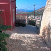 Отель Tholos Rooms, фото 1