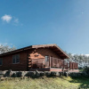 Отель No. 6 Lake View Lodges, фото 3