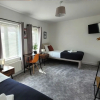 Отель House of 4 Chimneys by Your Lettings UK, фото 3