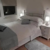 Отель The Rutlands B&B, фото 4