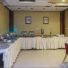 Отель Siddharth Palace, фото 14