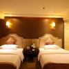 Отель Chengdu Cannes Holiday Inn Hotel, фото 6