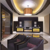 Отель Londoner Grand, a Luxury Collection Hotel, Macao, фото 48