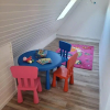 Отель Chrissis Ferienwohnung, фото 3