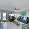 Отель Renovated Saida Towers Getaway W/ Pool & Hot Tub 2 Bedroom Condo, фото 20