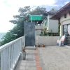 Отель lanta villa sunset sea view, фото 8