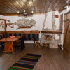 Отель Complex Starite Kashti, фото 19