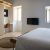Отель Sapientia Boutique Hotel, фото 5
