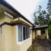 Отель Hillsborough Cottage Nuwara Eliya, фото 1