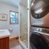 Отель Secluded Mountain Cabin: Sweeping Lake Tahoe Views, фото 7