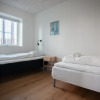 Отель Tórshavn - New 2 BR Apartment, фото 3