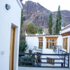 Отель Goba Guest House, фото 17