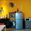 Отель Bestow Hostel, фото 5