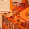 Отель Umaverde Bed & Breakfast, фото 11