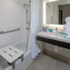 Отель Holiday Inn Express Sunnyvale - Silicon Valley, an IHG Hotel, фото 7