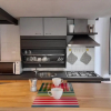 Отель Lerici Home, фото 14