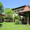 Отель Casa Delser, фото 1