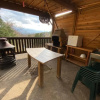 Отель Cottage Jokigen - Vacation STAY 66963v, фото 6
