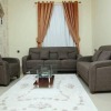 Отель Golden Seasons Furnished Apartments 5, фото 2