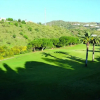 Отель Añoreta Suites, фото 25