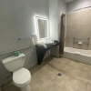 Отель Studio 6 Suites Texas City, Tx – I-45 South, фото 8