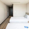 Отель Shin Shin Hotel Cheonjiyean, фото 3