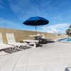Отель Pelican Isle by Wyndham Vacation Rentals, фото 32