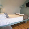 Отель Ocean View 4 - 1 Bed Pod - Llanrhidian, фото 8
