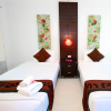 Отель Villa Paradis Hotel, фото 2