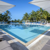 Отель Viva Dominicus Palace by Wyndham, A Trademark All Inclusive, фото 13