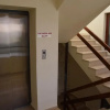 Отель Vagelis Comfort Apartments, фото 7