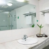 Отель Qing Jiang Garden Hotel, фото 28