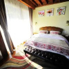 Отель Luguhu Pariadise Hostel, фото 14