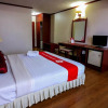 Отель Nida Rooms Chai Kaeo 479 Wat Kate, фото 3