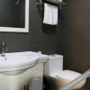 Отель Guohui Business Hotel, фото 4