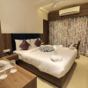 Отель Mumbai House Express, фото 38