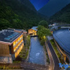 Отель Guibinlou Hotel, фото 15