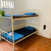 Отель Villa Martial Arts Gym & Hostel, фото 8
