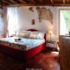 Отель Alle Giostre Antico Alloggio, фото 2