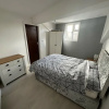 Отель Captivating 1-bed Apartment in Birmingham, фото 3