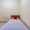 Отель Koolkost near Riau Junction Mall (Minimum Stay 6 Nights), фото 2