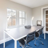 Отель Host Stay Hampton House, фото 12
