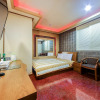 Отель Busan Yeongdo I-Zone, фото 3
