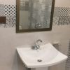 Отель Islamabad Room Guest House, фото 7