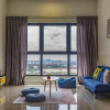 Отель Le Pavillion Puchong by Widebed, фото 24