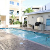 Отель Crescent Siesta Key - 503 3 Bedrooms 2 Bathrooms Condo, фото 14